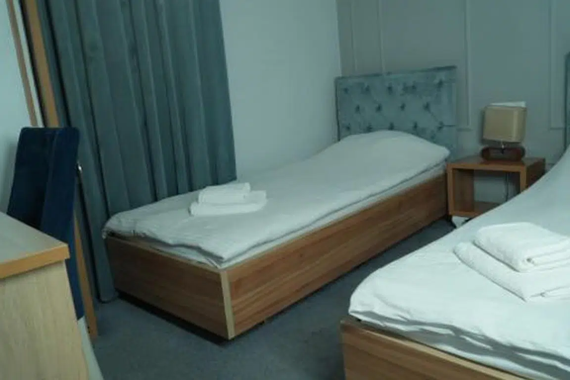 Room image